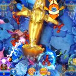 Menguasai : Panduan Memenangkan Tembak Ikan Online