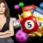 Apakah Permainan Togel Masih Diminati?