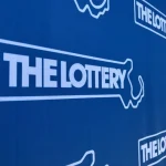 Kenali Pasaran Togel : Panduan Lengkap untuk Pemain Cerdas