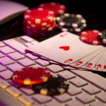 Menjelajahi Petualangan Hiburan dan Potensi Kemenangan Casino